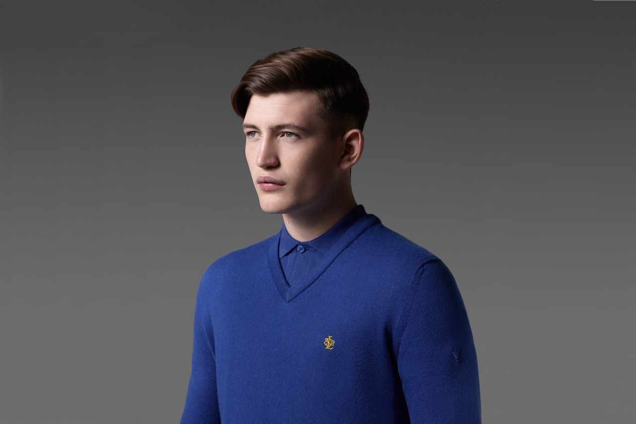 lyle_and_scott_140_year_collection_01.jpg