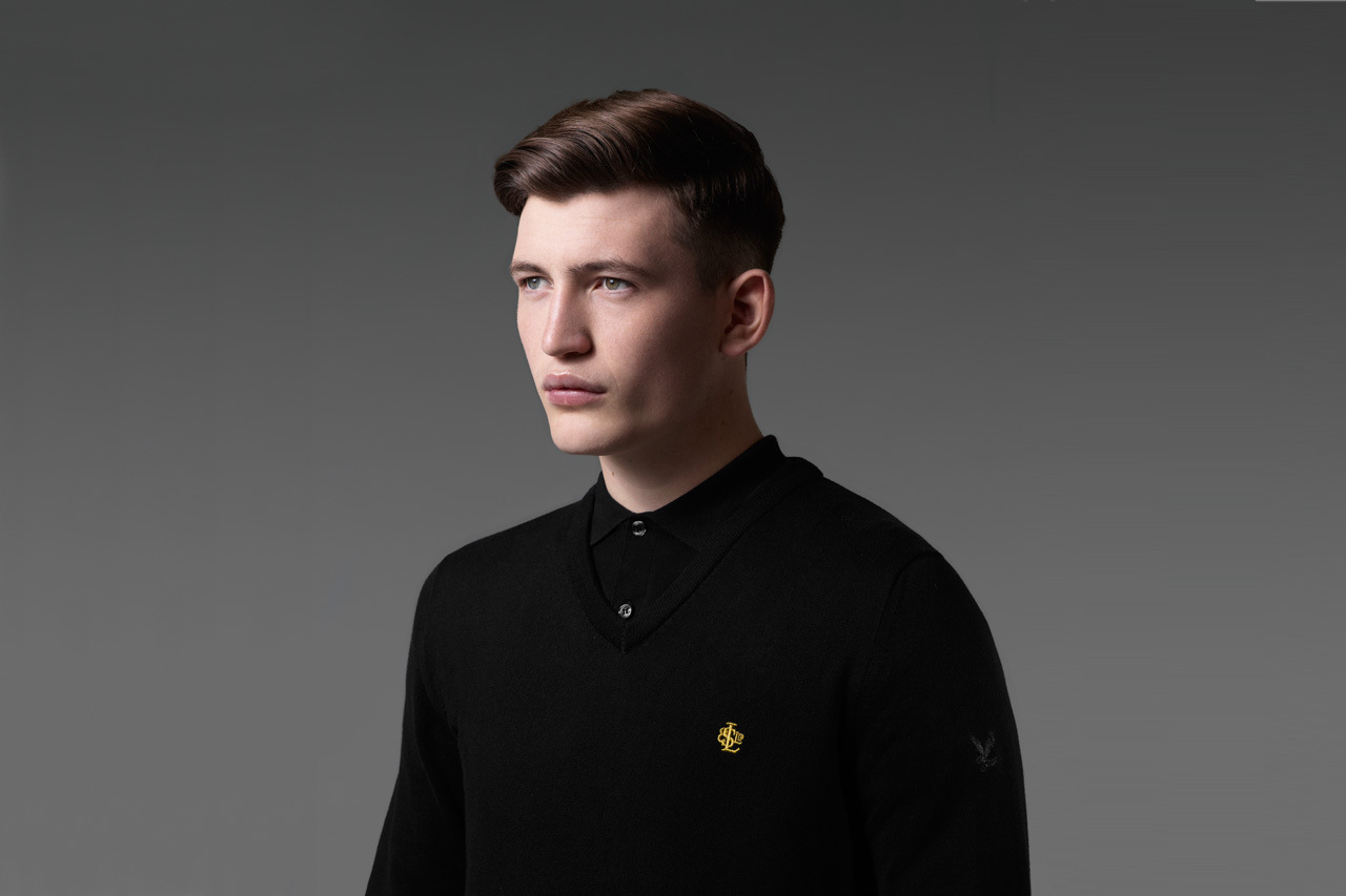 lyle_and_scott_140_year_collection_02.jpg