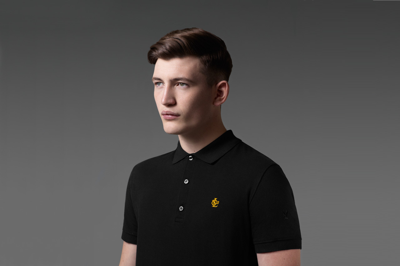 lyle_and_scott_140_year_collection_03.jpg