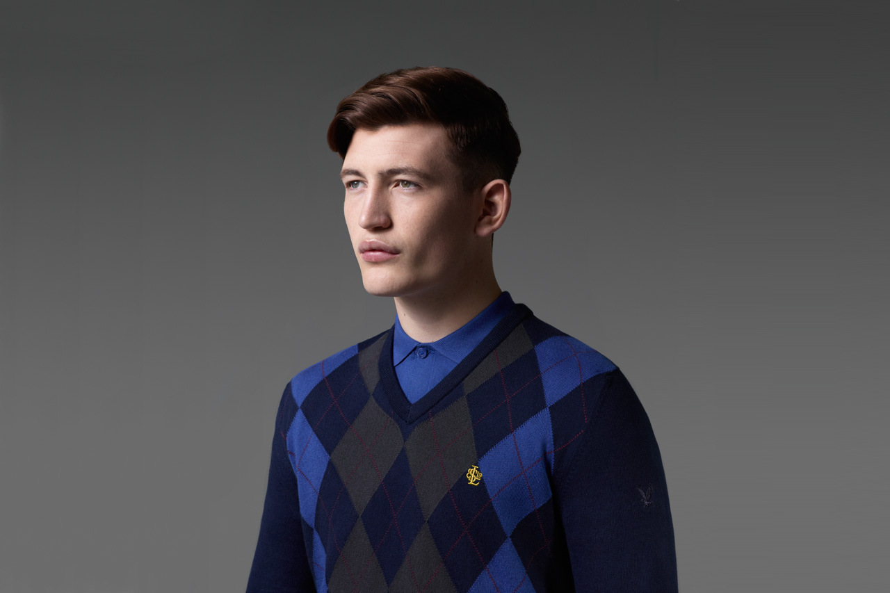 lyle_and_scott_140_year_collection_04.jpg