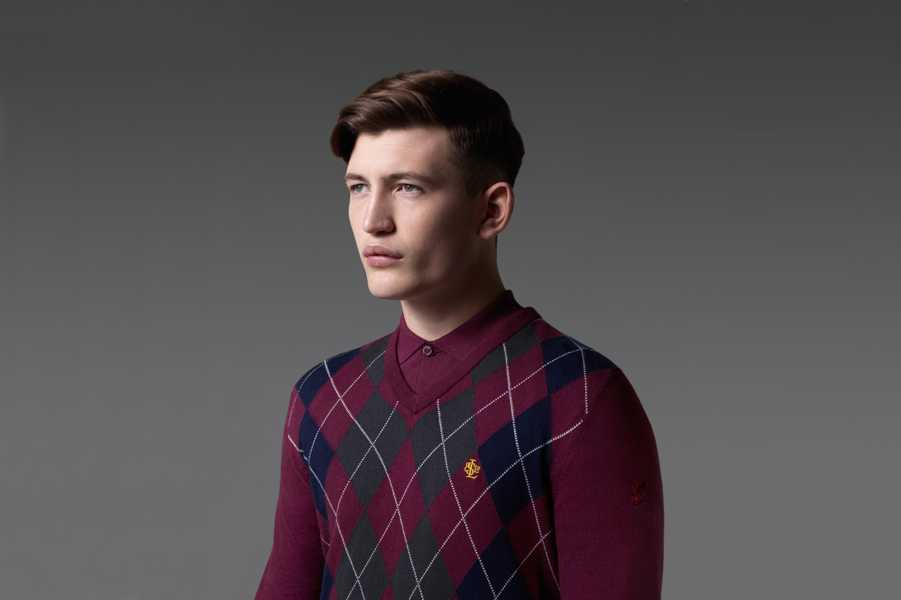 lyle_and_scott_140_year_collection_05.jpg