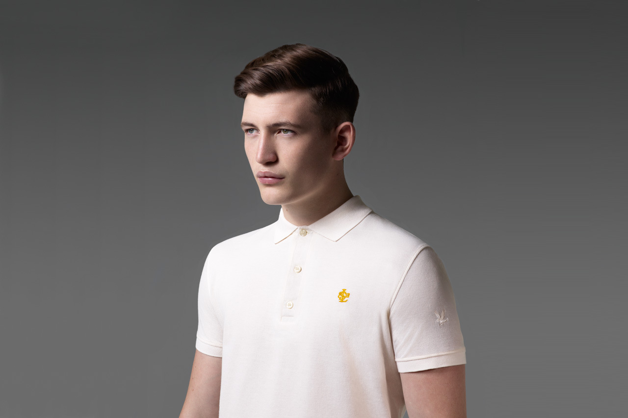 lyle_and_scott_140_year_collection_6.jpg