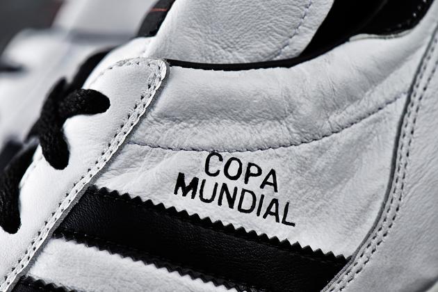 adidas_copa_mundial_white_2.jpg