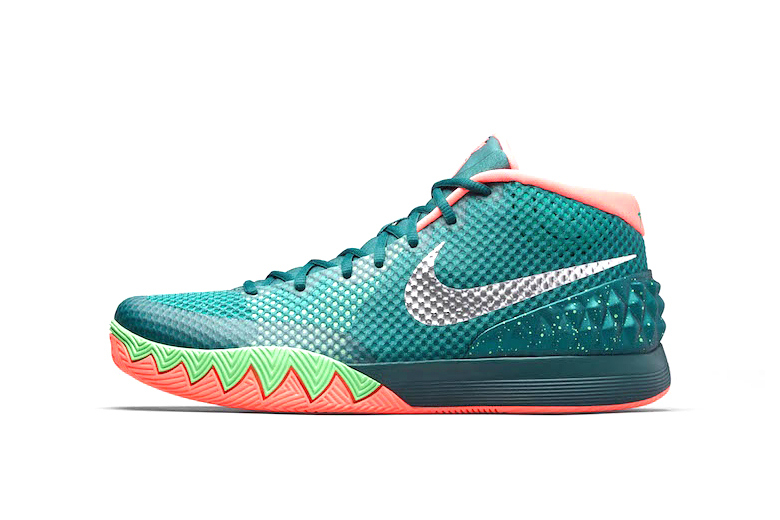 nike_kyrie_1_flytrap_1.jpg