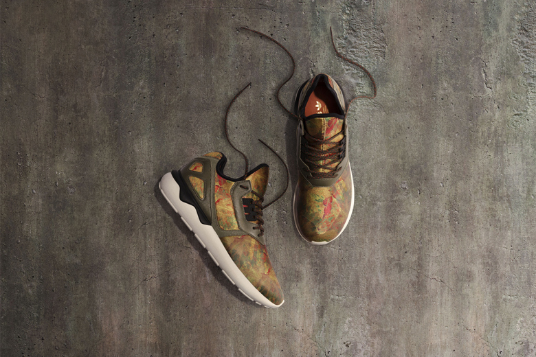 adidas_originals_tubular_leaf_camo_1.jpg