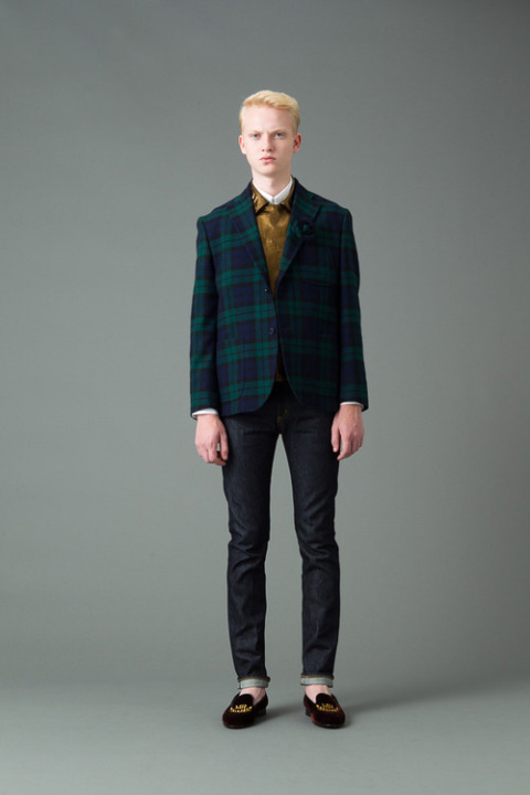 mr_gentleman_2013_fall_winter_lookbook_1.jpg