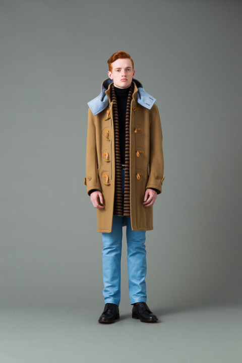 mr_gentleman_2013_fall_winter_lookbook_19.jpg