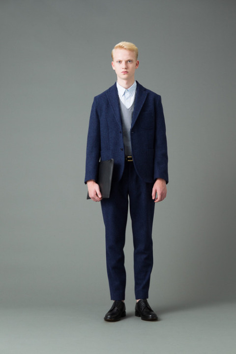 mr_gentleman_2013_fall_winter_lookbook_26.jpg