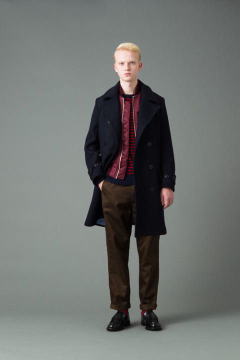 mr_gentleman_2013_fall_winter_lookbook_29.jpg