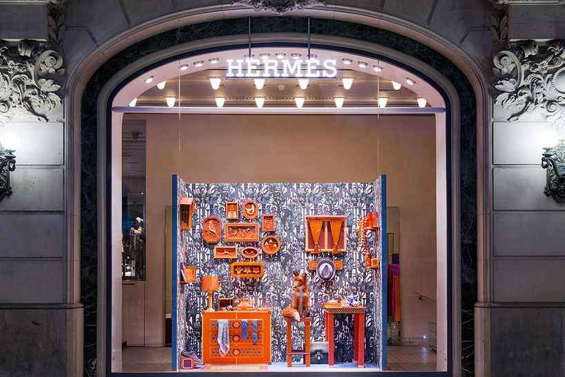 hermes_foxs_den_window_installation_by_zim_zou_5.jpg