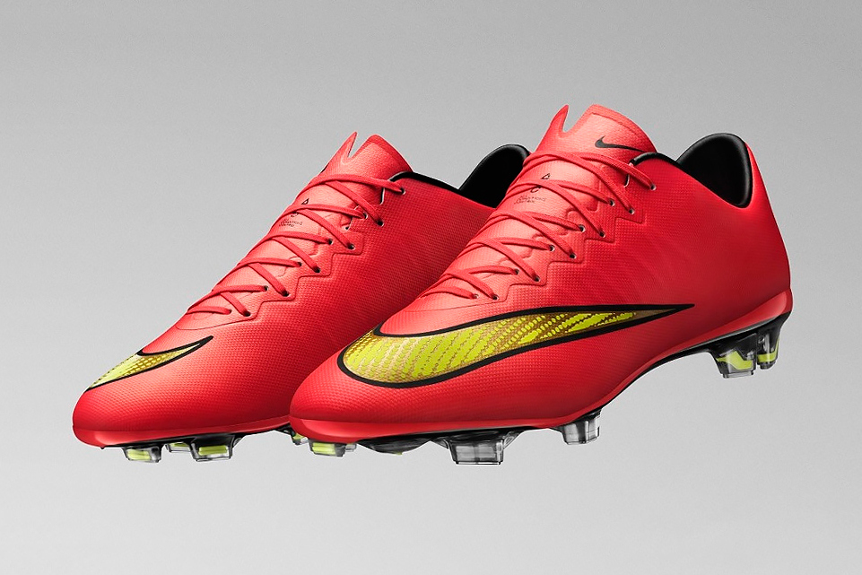 nike_mercurial_vapor_x_fg_1.jpg