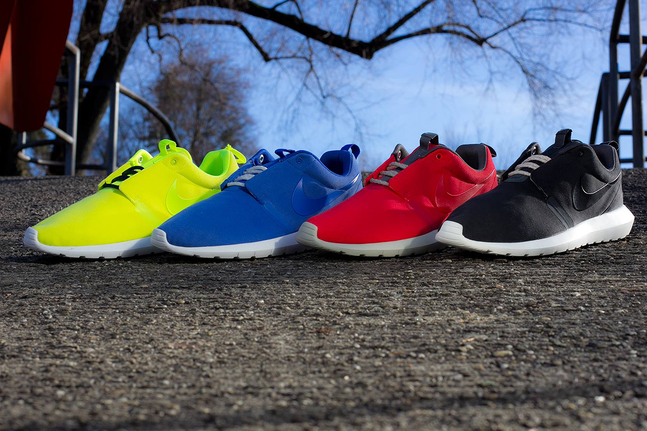 nike_roshe_run_natural_motion_1.jpg