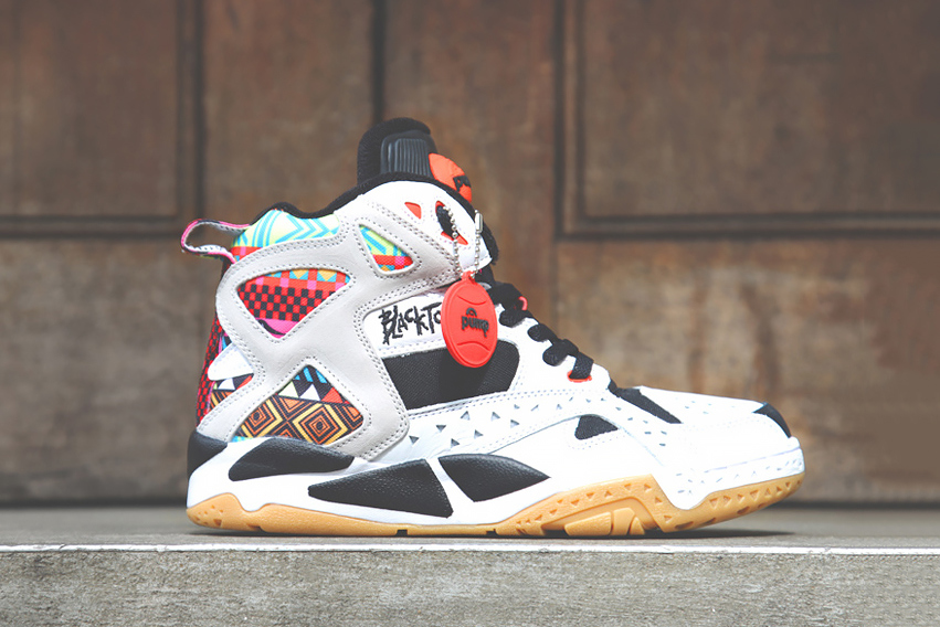 reebok_pump_blacktop_battleground_geometric_pattern_1.jpg