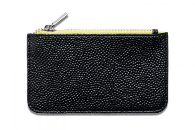 stevin_gold_2014_stingray_cardholder_collection_2.jpg