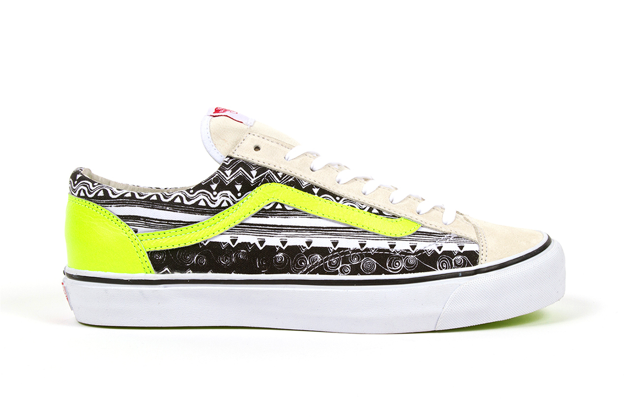 stussy_x_vault_by_vans_2014_spring_collection_3.jpg