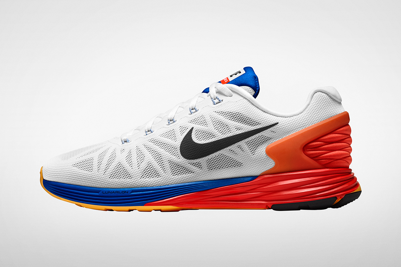 nike_lunarglide_6_1.jpg