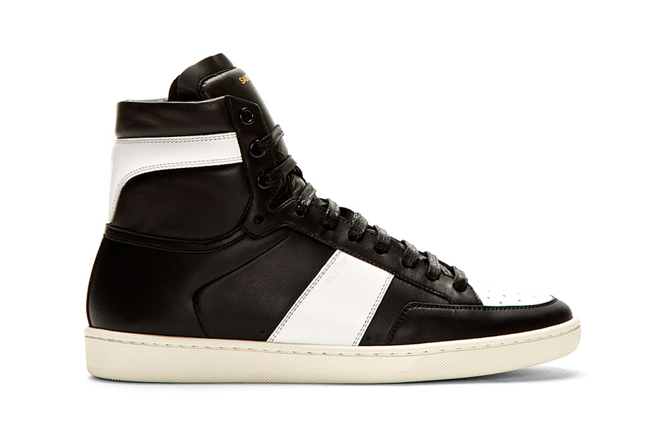saint_laurent_black_and_white_leather_high_top_sneakers_1.jpg