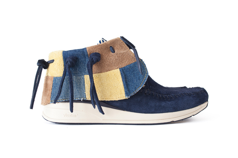 visvim_fbt_seminole_1.jpg