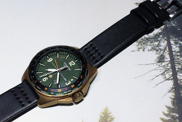 filson_previews_first_ever_watch_collection_by_shinola_1.jpg