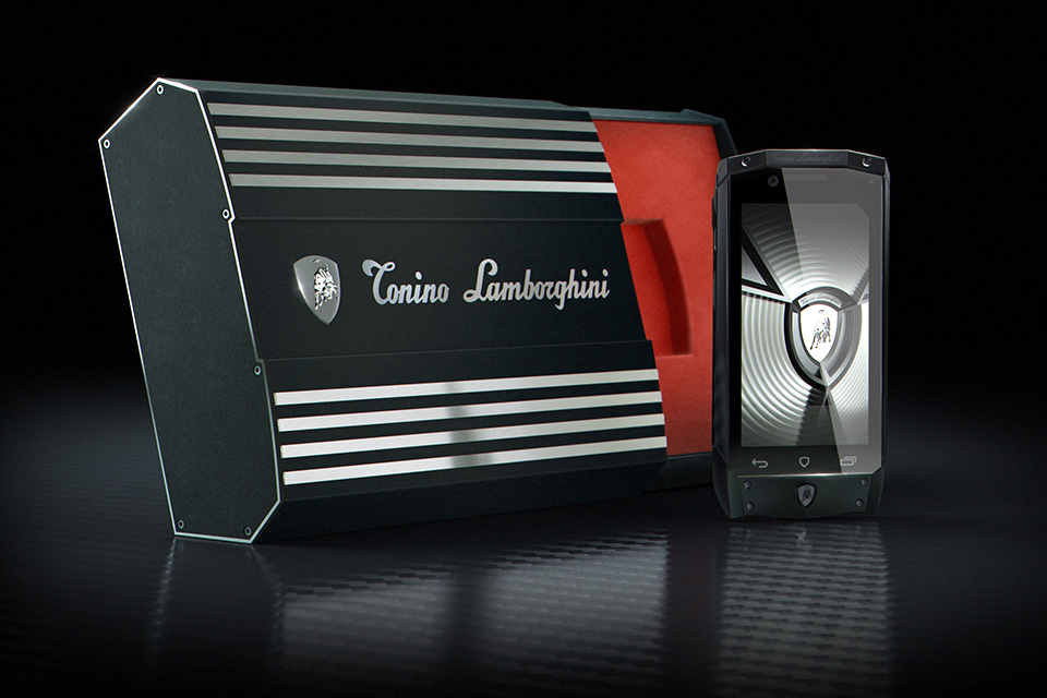 Tonino_Lamborghini_Launches_Android_Smartphone_1.jpg