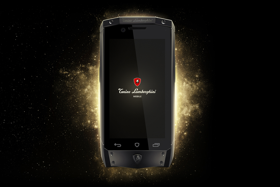 Tonino_Lamborghini_Launches_Android_Smartphone_2.jpg
