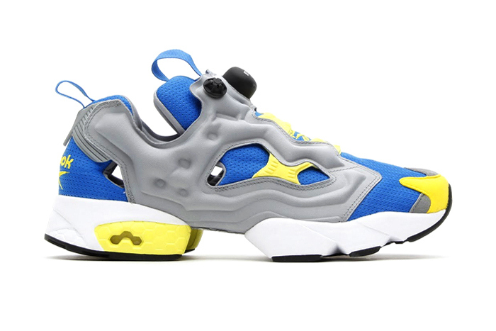 reebok_instapump_fury_og_y2k_1.jpg