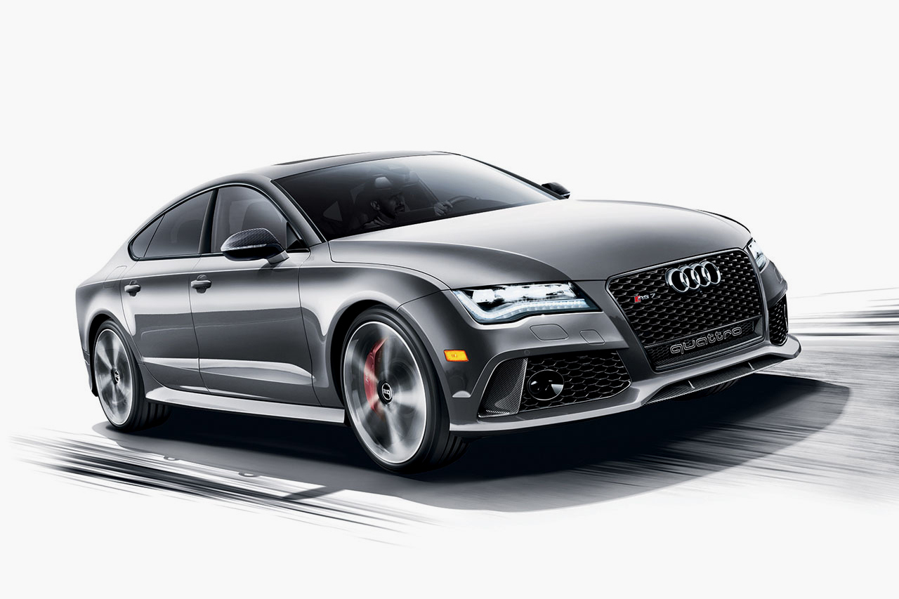 audi_rs7_dynamic_edition_1.jpg