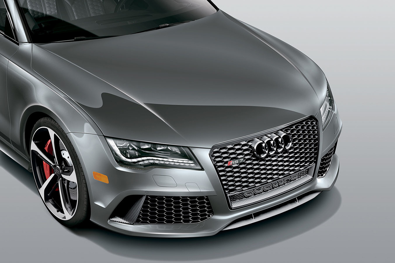 audi_rs7_dynamic_edition_2.jpg