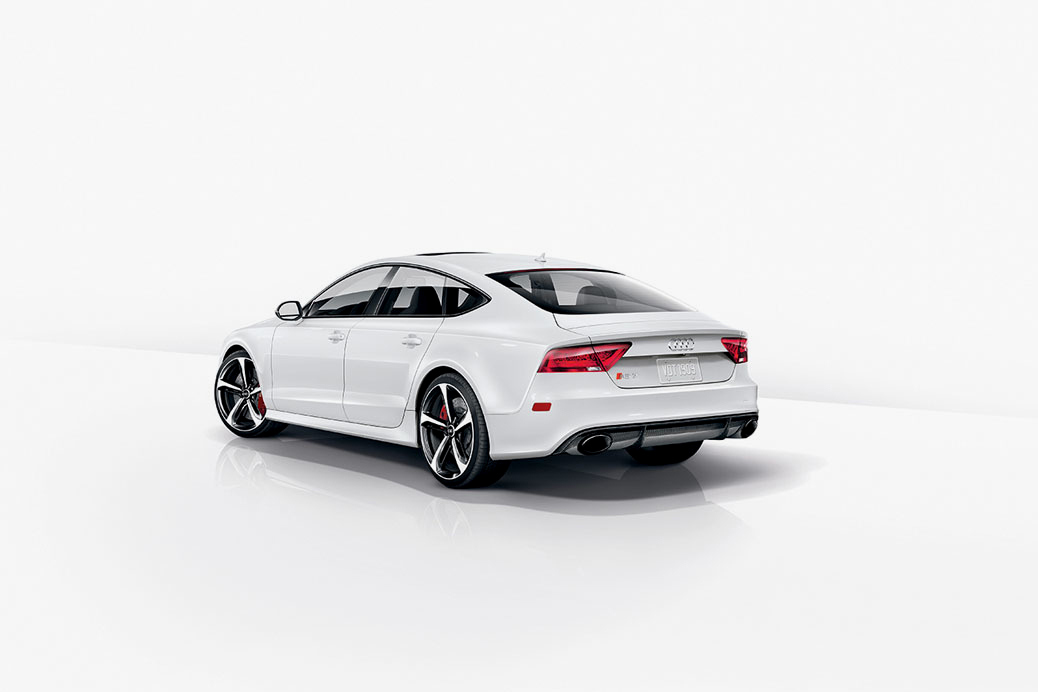 audi_rs7_dynamic_edition_3.jpg