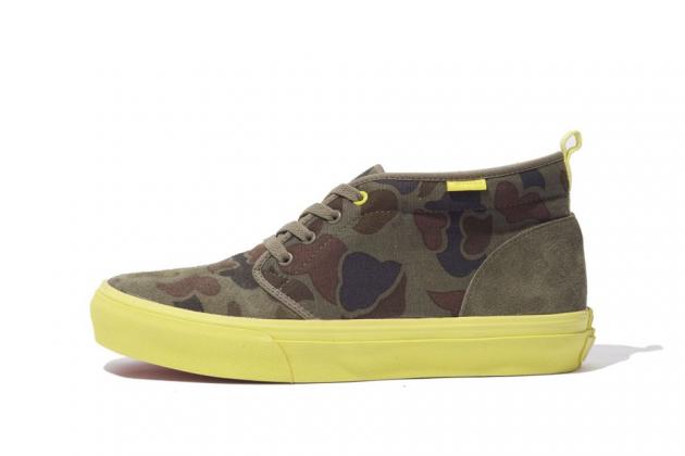 xlarge_x_vans_chukka_duck_camo_1.jpg