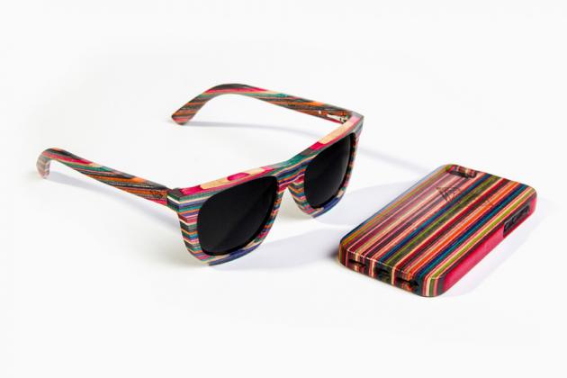 diamond_supply_co_brilliantly_crafted_100_recycled_skateboard_wood_sunglasses_amp_iphone_5_case_1.jpg