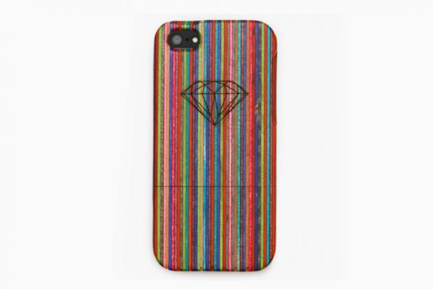 diamond_supply_co_brilliantly_crafted_100_recycled_skateboard_wood_sunglasses_amp_iphone_5_case_2.jpg