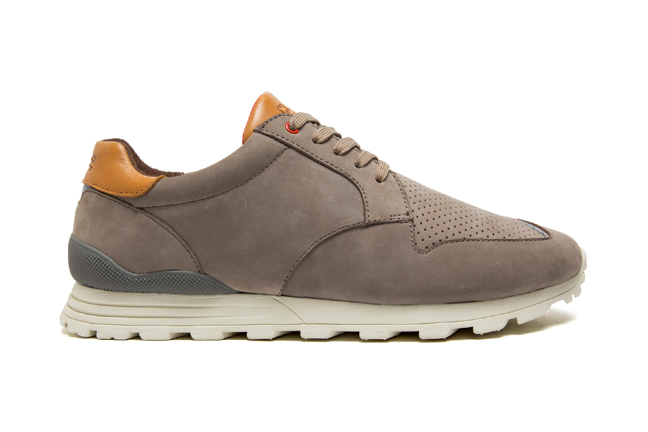 clae_2014_summer_nathan_runner_1.jpg