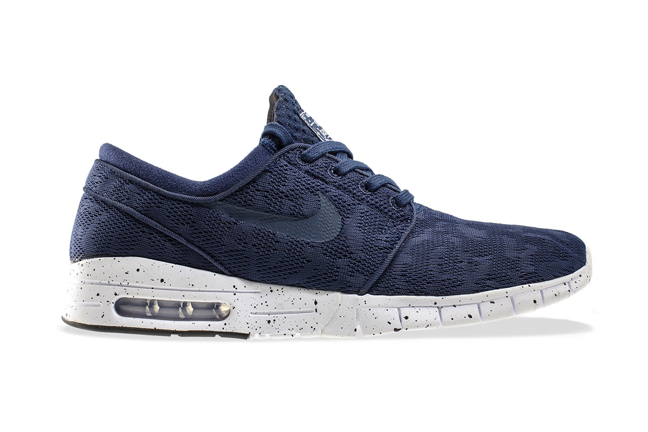 nike_sb_stefan_janoski_max_1.jpg