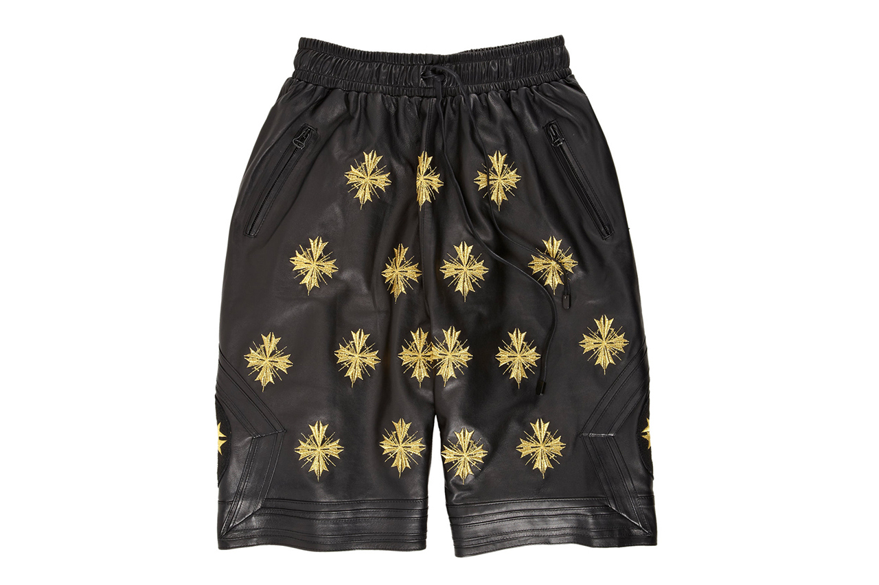 en_noir_embroidered_leather_boxing_shorts_for_barneys_jay_zs_a_new_york_holiday_1.jpg