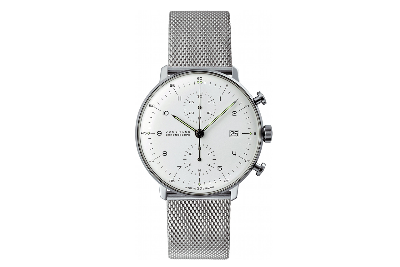 max_bill_junghans_chronoscope_watch_1.jpg