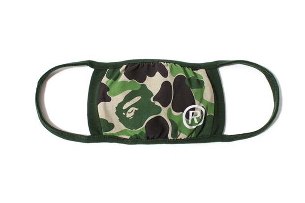 a_bathing_ape_facemask_1.jpg