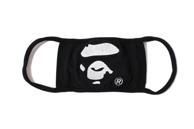 a_bathing_ape_facemask_3.jpg