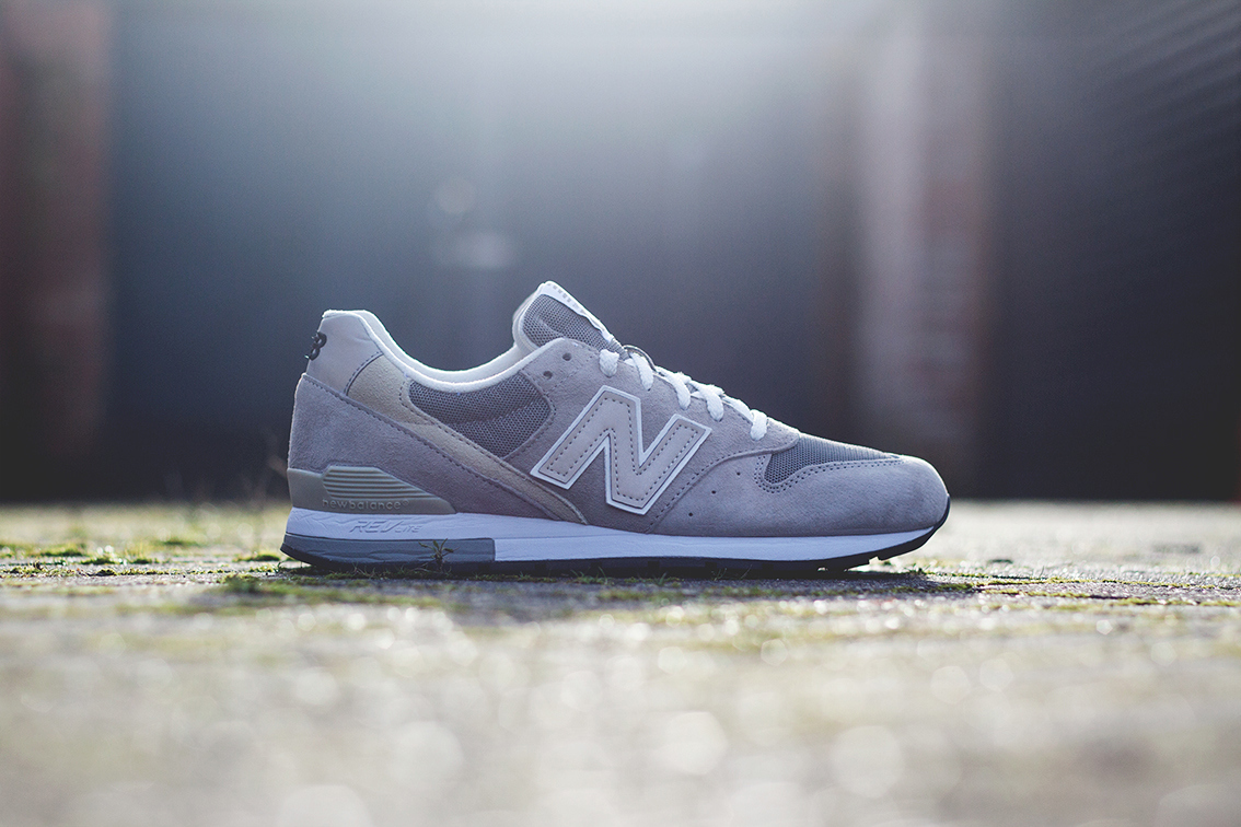 new_balance_2014_springsummer_mrl996ag_2.jpg