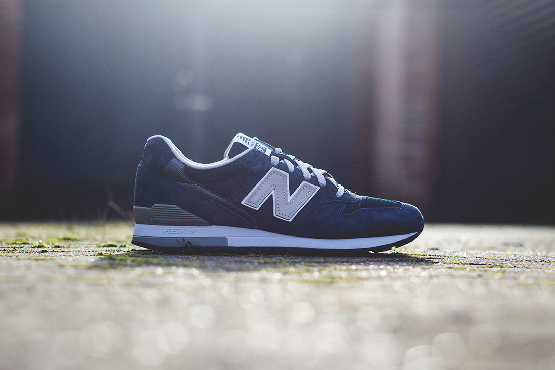 new_balance_2014_springsummer_mrl996ag_3.jpg