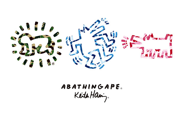 keith_haring_a_bathing_ape_collection_01.jpg