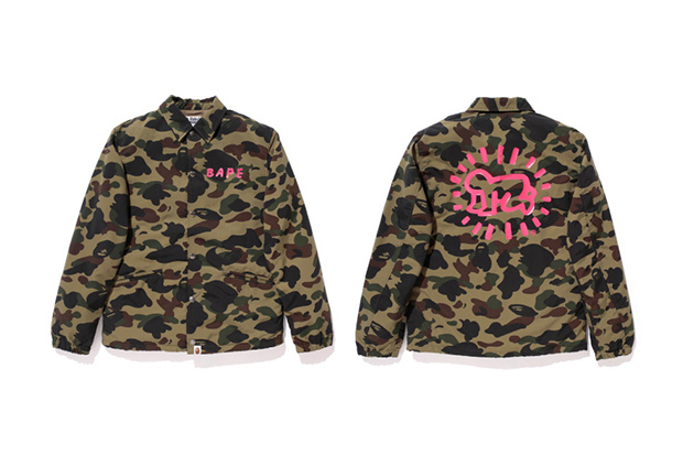 keith_haring_a_bathing_ape_collection_02.jpg