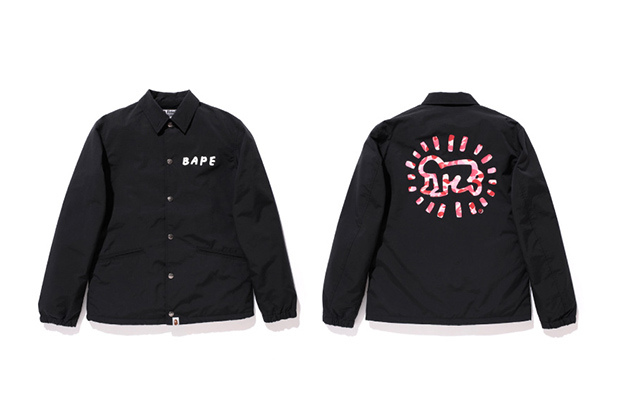 keith_haring_a_bathing_ape_collection_03.jpg