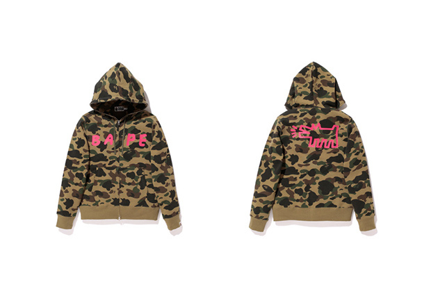 keith_haring_a_bathing_ape_collection_04.jpg