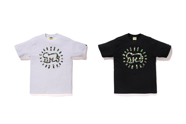 keith_haring_a_bathing_ape_collection_06.jpg