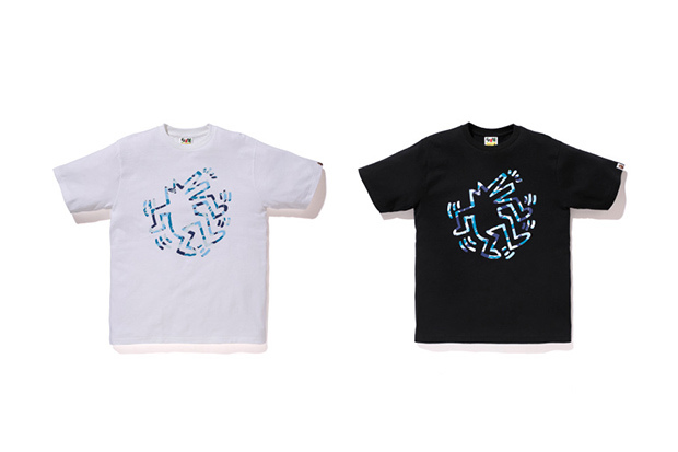 keith_haring_a_bathing_ape_collection_07.jpg