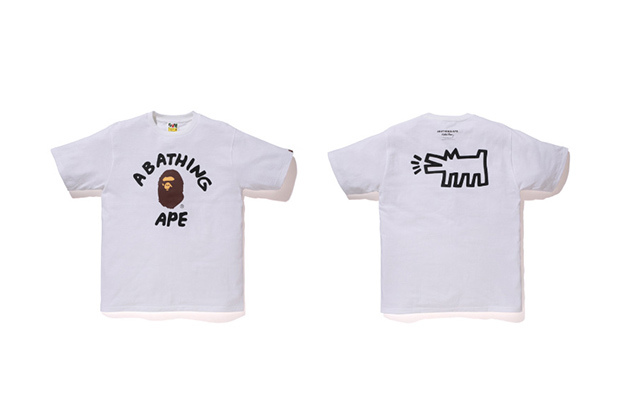 keith_haring_a_bathing_ape_collection_09.jpg