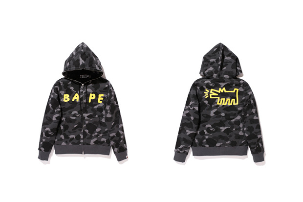 keith_haring_a_bathing_ape_collection_10.jpg