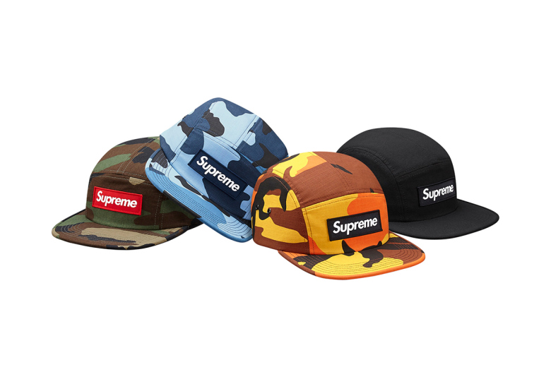 supreme_2015_spring_summer_headwear_collection_1.jpg