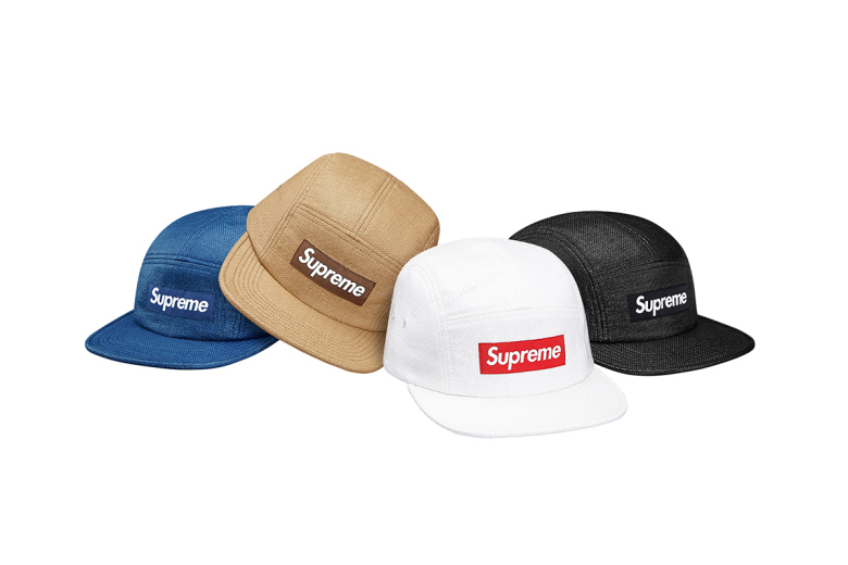 supreme_2015_spring_summer_headwear_collection_10.jpg